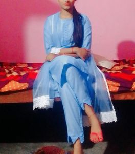 Good Dress