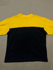 Vintage 90s Sweater❗️