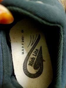 Combo Baby Boy Foot Wear (Shoes And Sandles)