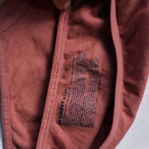Hanes Panty