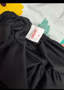 URBANIC SKIRT