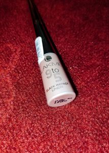 Lakme Eyeliner