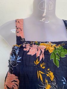 Summer Top