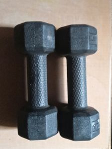 Doumble 1kg 2pc
