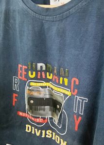 Tshirt For Boys