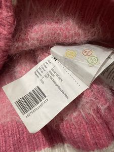 Pintresty 🌸Oversized Cardigan Fb Sister Story