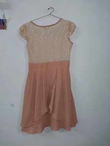 Princess Dress