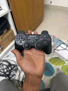 Used But Good Condition