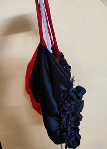 FASHIONABLE Women&#39;s Top