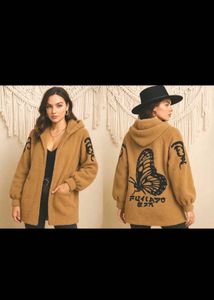 Buy1 Get 1 Free ✨⭐️