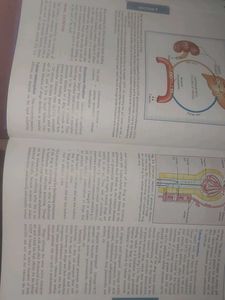 Medical Pharmacology - Tripathi