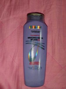 L'Oreal Hyaluron Conditioner