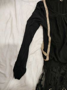 Tunic