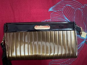 Beautiful Clutch