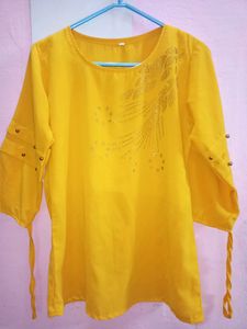 Designer TOP