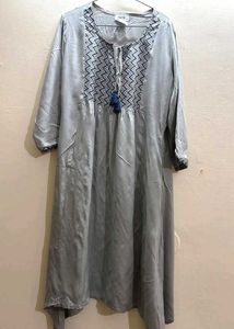 New Kurti For Women