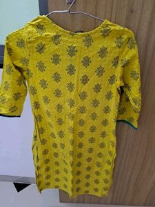 Women Kurta