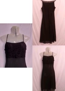 Black Nighty For Women