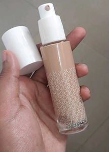 Kay Beauty Hydrating Foundation-110N