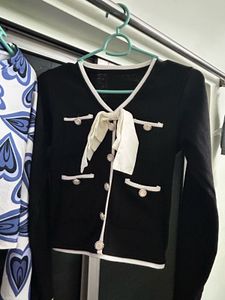 Combo Tops For Women