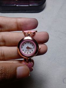 Watches For Women And Girls