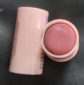 BLUE HEAVEN lip &amp; cheek tint