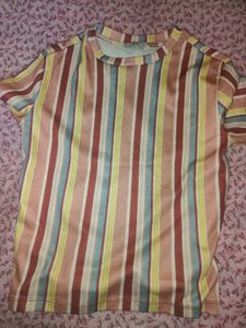 CHIC TOP FROM ONLY