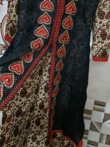 Women Designer Ethnic Gown
