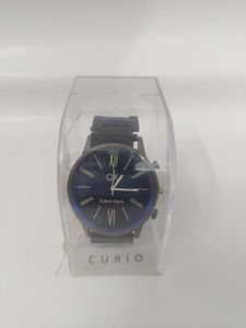 Offer🔥Calvin Klein Watch