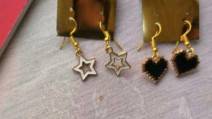 COMBO PACK EARRINGS!!!