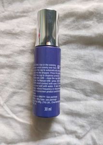 Olay Retinol 24 Night Serum