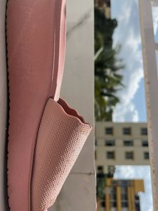 OOFoam Women&#39;s Slides