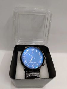 Offer🔥Fastrack Watch