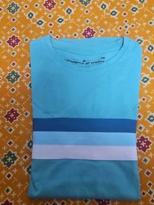 T Shirt Full Sleeve
