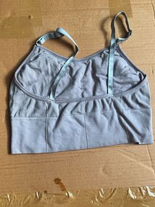 Pack Of 3 BRA