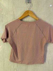 Pay For 1, Take 2 Sports Top