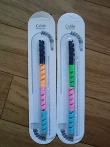 Cable Protector
