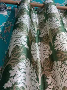 Newly Curtan Best Colour