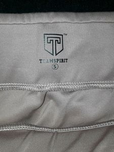 Team spirit Gym Tights