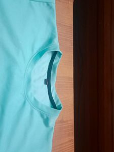 Tshirt For Casual Wear