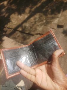 money bag
