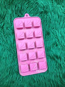 Chocolate Mold🎁