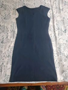bodycon