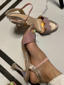 Women Heels