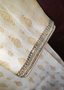 Purchase For My Wedding One Time Use New Product