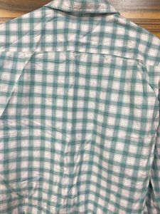 Stylish Shirts For Men Size M💚