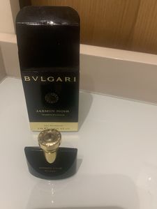 Bvlgari Jasmin Noir - Miniature 5 mL