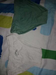 Combo For Two Year Girl