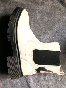 Nice Boots For Girls