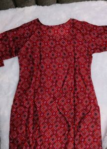 ❤️ BRAND New Top Plazzo Coord Set❤️